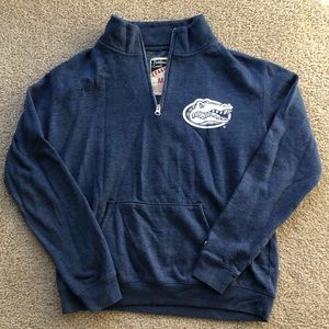 university of florida sweatshirt